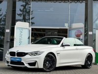 BMW M4 2018 occasion