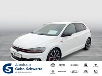 Volkswagen Polo 2018 occasion