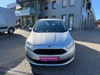 Ford C-Max 2018 occasion