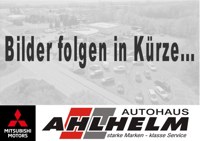 Mitsubishi Outlander 2018 occasion