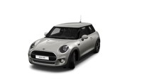 MINI ONE 2018 occasion