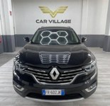 Renault Koleos 2018 occasion