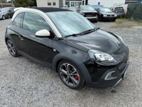 Opel Adam 2018 occasion