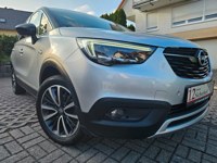 Opel Andere 2018 occasion
