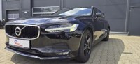 Volvo V90 2018 occasion