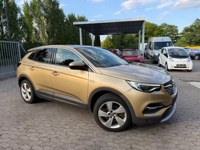 Opel Andere 2018 occasion