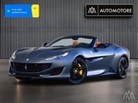 Ferrari Portofino 2018 occasion