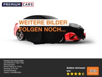 Audi A8 2018 occasion