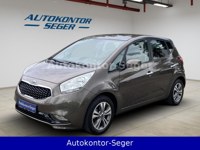 Kia Venga 2018 occasion