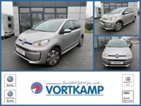 Volkswagen e-up! 2018 occasion