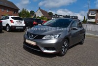 Nissan Pulsar 2018 occasion