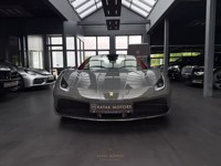Ferrari 488 Spider 2018 occasion