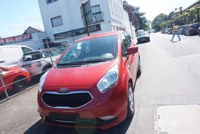 Kia Venga 2018 occasion