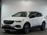 Opel Andere 2018 occasion
