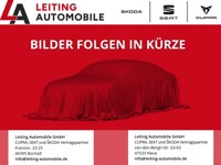 Skoda Citigo 2018 occasion