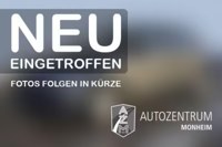 Audi S6 2018 occasion