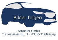 Mazda MX-5 2018 occasion