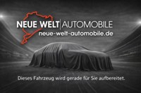Audi Q5 2018 occasion