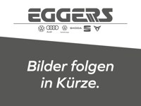 Audi SQ5 2018 occasion