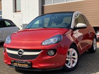 Opel Adam 2018 occasion