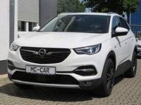 Opel Andere 2018 occasion