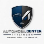 Mercedes-Benz Sprinter 2018 occasion
