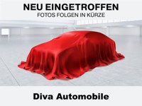 Audi A6 Allroad 2018 occasion