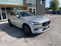 Volvo XC60 2018 occasion