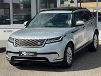 Land Rover Range Rover Velar 2018 occasion