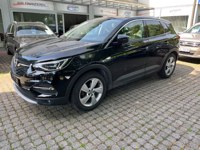 Opel Andere 2018 occasion