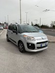 Citroën C3 Picasso 2018 occasion