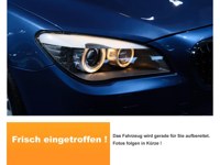 MINI Cooper S 2018 occasion
