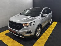 Ford Edge 2018 occasion