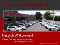 Kia Venga 2018 occasion