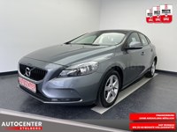 Volvo V40 2018 occasion
