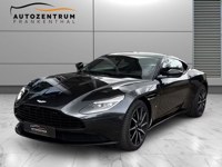 Aston Martin DB11 2018 occasion