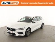Volvo V60 2018 occasion