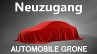 Opel Vivaro 2018 occasion