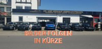 Opel Zafira Tourer 2018 occasion