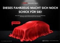 Audi A7 2018 occasion