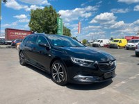 Opel Insignia 2018 occasion