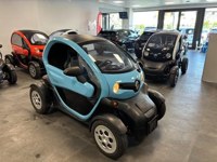 Renault Twizy 2018 occasion