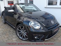 Volkswagen Beetle 2018 occasion