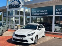 Kia Andere 2018 occasion