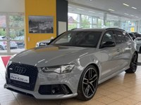 Audi Andere 2018 occasion