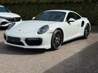 Porsche 911 Urmodell 2018 occasion
