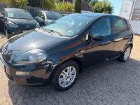 Fiat Punto 2018 occasion