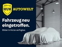Volvo V40 2018 occasion
