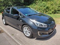 Kia Andere 2018 occasion