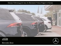 Mercedes-Benz GLE 350 2018 occasion